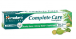 Pakis 2 x Himalaya Complete Care hambapasta 150 g (Igemeekspert)