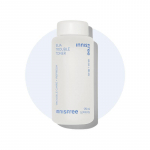 INNISFREE Bija Trouble Toner 170ml 170ml