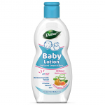 Dabur Baby lotion 200ml