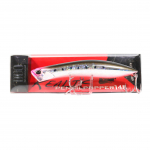 Duo Realis pliiatsipopper 148 SW Topwater ujuv lant ADA0135 (3411)