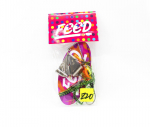 Feed Lures Z20 Buzz Bait 20 grammi 001 (0001)