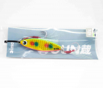 Ima Metal Jig Gun Zou 40 grammi 003 (6630)