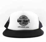 Gan Craft v&otilde;rkk&uuml;bar originaal Unbreakable Union vabas suuruses must (2760)