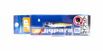 Major Craft Metal Jig Jigpara Short JPS-20L 20 grammi 085 (9061)