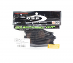 OSP Soft Lure Dolive Crawler 3,5 tolli W-016 (6961)