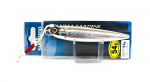 Shimano OL-290Q Manma Sardine 90HS 54 grammi uppuv lant 03T 543714