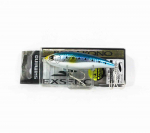 Shimano XL-180Q Borakono 80F X-ARC ujuv lant 001 696342