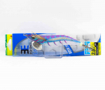 Yamashita Live Search Egi-O-Neon 3,0-15 grammi-3,5 sek/m 066 (0092)