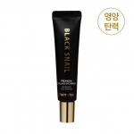 Farm Stay &ndash; Black Snail Premium Rolling Eye seerum