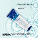 Farm Stay &ndash; Collagen Water Full Moist BB kreem