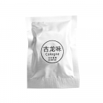 5pcs/lot Car Air Freshener Replacement Tablet Air Vent Perfume Car Air freshener Refill Solid Perfume Flavor Fragrances 5pcs Cologne