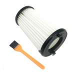 Tolmuimeja filtrite komplekt Electroluxile EER77MBM EER7ANIMAL EER7ALLRGY EER79SWM ZB3301 ZB3311 kodumasinate osad heleroheline v&auml;rv