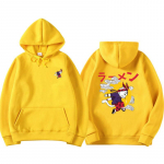 Moebr&auml;ndi meeste/naiste pusad 2022. aasta s&uuml;gis, uus meeste vabaaja pusad Pusad Meeste &uuml;hev&auml;rvilised pusad Pusa topsid S beež