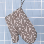 K&ouml;&ouml;k P&otilde;letusvastane Ahju soojusisolatsioon Kindad Mikrolaineahju kindad K&uuml;psetuskindad K&otilde;rge temperatuuriga kindad Paksendatud libisemiskindlad kindad Gray arrows -2