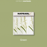 1 TK NAPEARL valge t&uuml;lli tikitud lehtede muster l&auml;bipaistev kardina marli l&auml;bipaistev aknakatte paneel elutoa magamistuppa W100cm x L200cm