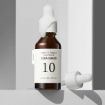 It's Skin - *Renewal* Power 10 Formula VB Effector Cera Guard