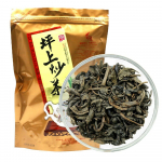 Jieyang Pingshang Praetud tee R&ouml;stitud Oolong Tee Hiina Chao Cha 250g / 8.81oz
