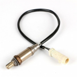 Allavoolu auto hapniku-O2 andur eesmine taga 11171843 Ford Mercury Grand Marquis Lincoln Navigatori jaoks