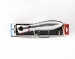 Yo Zuri Bull Pop 150 mm ujuv lant R1154-CBH (3919)