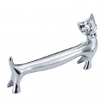 Praktilised s&ouml;&ouml;gipulgad, mis on taaskasutatavad h&otilde;be