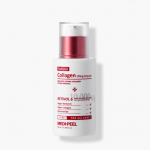 [MEDI-PEEL] Retinool kollageeni t&otilde;stev ampull 50ml