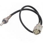 Mootorratta &otilde;hu-k&uuml;tuse suhte lambda O2 hapnikuandur esiosa 32700005 Harley Davidson Dyna FXD Softail FLS V-Rod VRSC jaoks