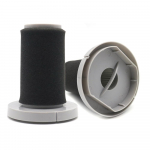 HEPA-filter deerma DX700 tolmuimeja filtrielemendi mini-t&otilde;ukurvarras deerma xiaomi tolmuimeja puhastamiseks