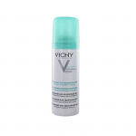 Vichy 48 Hour Antiperspirant Deodorant 125ml