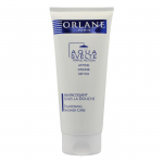 Orlane Aqua Svelte Tightening Shower Care 200ml