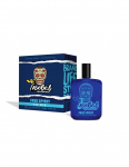 Rebel Edt 100 ml Man Free Spirit