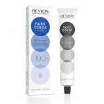 Revlon Nutri v&auml;rvifiltrid Fashion 190 100ml