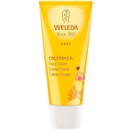 Weleda Calendula n&auml;okreem 50ml