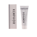 Kemphor 1918 Klassikaline hambapasta 75ml gray