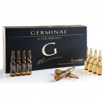 Germinal Kohese Toimega Ampullid 10x1.5ml