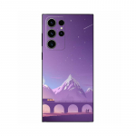 Kunstiline maastikuga telefoni&uuml;mbris iPhone'ile Samsung Galaxy Redmi Xiaomi Oppo OnePlus Note SA 7 8 9 10 11 12 13 14 20 21 22 23 53 54 Pro Max Plus Ultra iPhone 6 or 6S