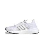 adidas UltraBoost DNA CC_1 Cloud White Meeste tossud Core-Black FZ2545 43⅓