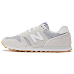 New Balance 373 Hall Valge Unisex Tossud ML373DC2 38
