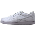 Nike Son of Force Meeste tossud Valge Must 616775-101 42.5