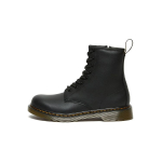 dr. Martens 1460 Laste Mustad Laste Tossud 21975001 38 black