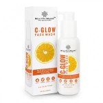 Puhastusvahend (100 ml), C-Glow n&auml;opesuvahend, Bella Vita