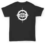 Das Efx Boom Bap Hit Squad Epmd Hip Hop Epmd Redman Doom Boom Bap Unisex T-s&auml;rgid S