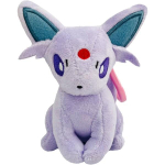 Pokemon Eve kott-s&otilde;rmus nukk, segav&auml;rvid, 13 cm, populaarsed m&auml;nguasjad Korea lastele white