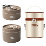 1 komplekt 420/550 ml roostevabast terasest s&ouml;&ouml;gikarp &otilde;hukindla kaanega kahekihiline toidukvaliteetne n&otilde;udepesumasin mikrolaineahi s&uuml;gavk&uuml;lmik Ohutu &otilde;pilastele &uuml;mar termiline kohv