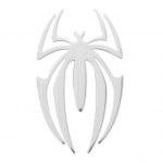 Pross &Auml;mblik Pross Individuaalne &otilde;&otilde;nes &uuml;hev&auml;rviline poleeritud kerge sulamist riided S&auml;rk S&auml;ritusevastane Pin Naisteriided Ehted h&otilde;be