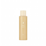 NUMBUZIN No.3 Super Glowing Essence toonik 200 ml Essence seerumi ampull niisutab nahka rahustav kaitse s&auml;rav nahk puhas nahk