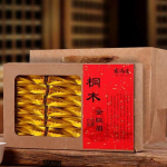 250 g Lapsang Souchong must tee Jin Jun Mei Oolong tee lahtiste lehtedega Wuyi punane tee Jin Jun Mei