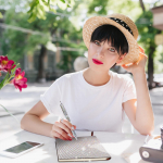 M&auml;rkmiku- ja pliiatsikomplektid, pastakad, p&auml;evik, Blingi m&auml;rkmik, teemant-reisim&auml;rkmik, A5 teemant