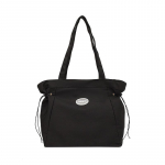 &Uuml;hekordne &otilde;lakott Naiste kott Trend K&otilde;ik Lihtne mood Suure mahutavusega Crossbody reisikott Nailonkott One Size hall v&auml;rv
