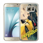 Samsung Galaxy S4 &uuml;mbris : Kiiruse vajadus