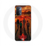 Oppo A93 5G &uuml;mbris v&otilde;&otilde;rad asjad, 4. hooaeg
